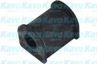 KAVO PARTS sbs3013 - Втулка, стабилизатор